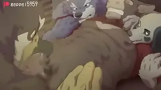 China Gay Anal 1