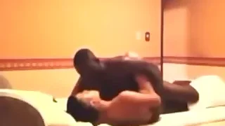 Gay Porn XXX 3