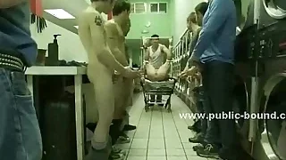 Gay XXX Videos 0
