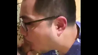 Twink Porn 1
