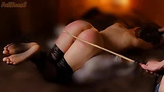 Gay Sex Tube 1