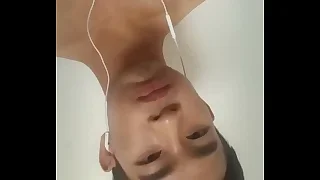 Gay XXX 1
