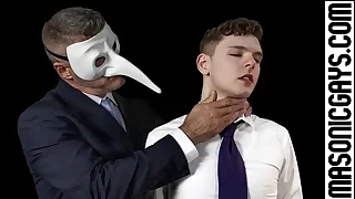Twink Sex 7