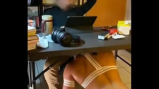 Asian Gay Sex 0