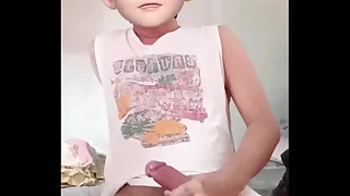 Gay Porn 0