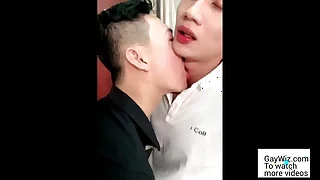 Gay Sex 0