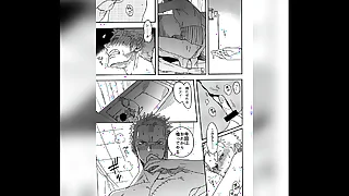 3138 gay anal porn videos