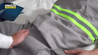 1546 big dick porn videos